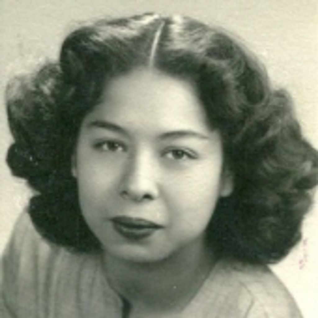 Conception M. Murray
