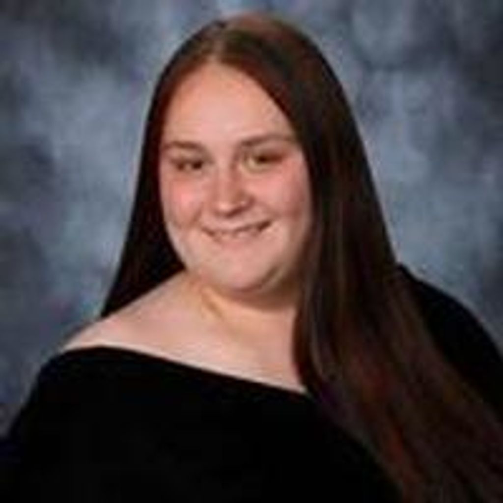 Bailey Goss Sullivan