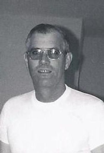 Wilbur Willis Brown Profile Photo