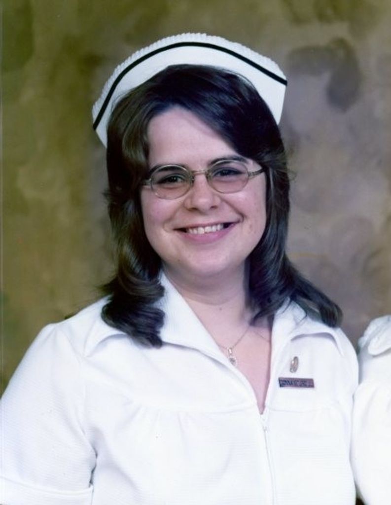 Donna D. Sturgill