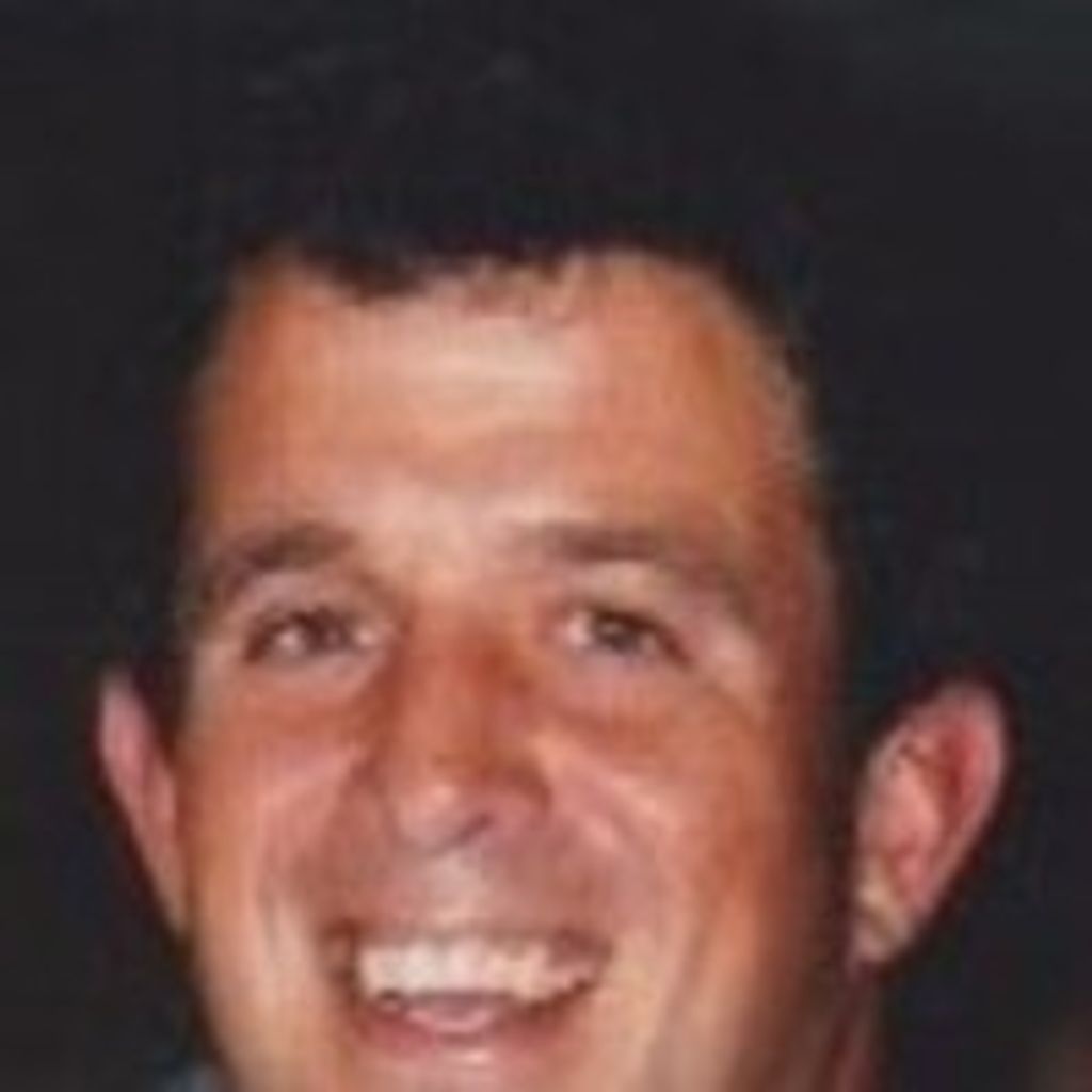 William Norman Greene, Iii