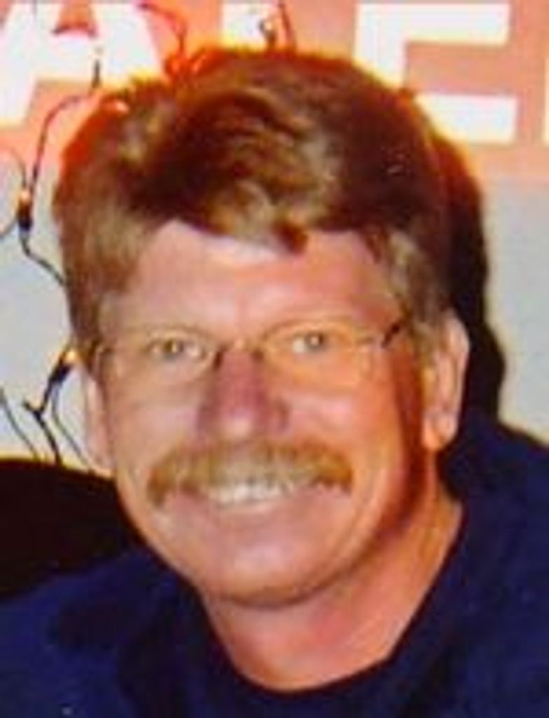 Bob Kotowski