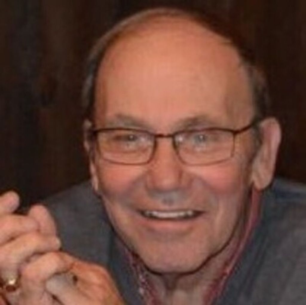 Merle Chaapel Profile Photo