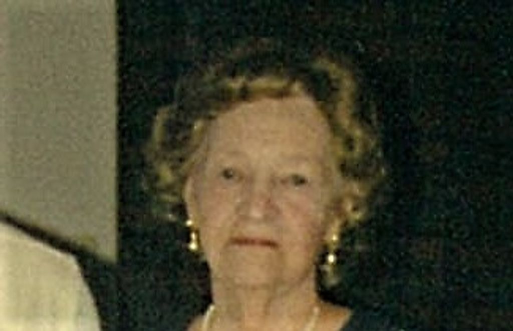 Lorain Belle (Wright)  Barber