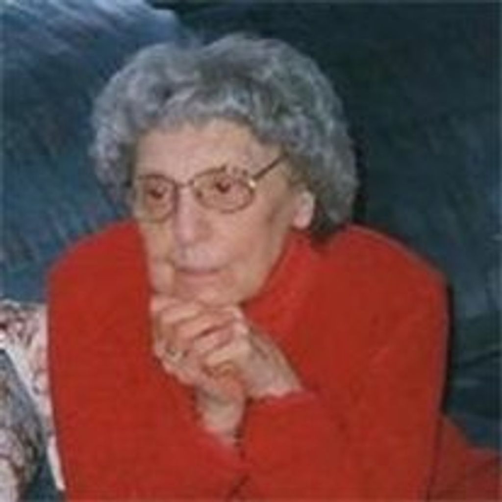 Loretta M. Mullen