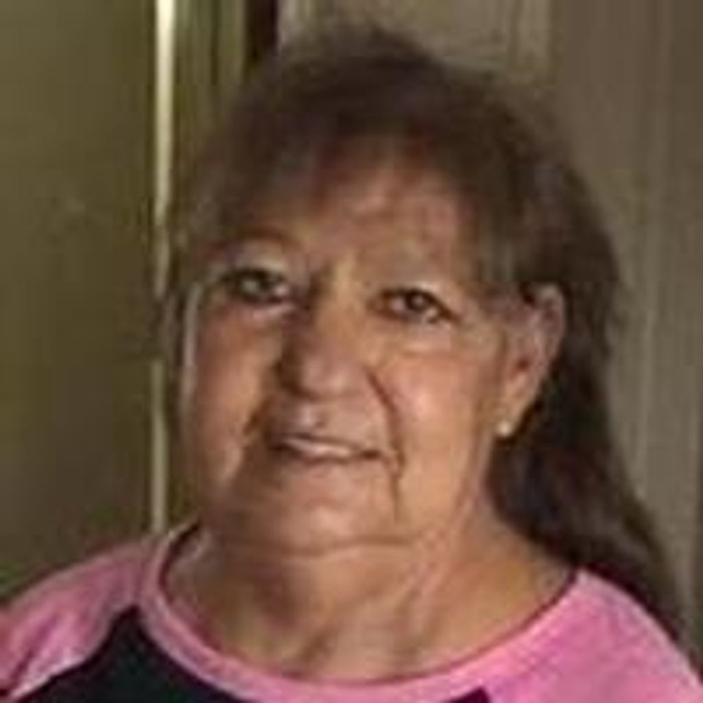 Beatrice C, Fuentes