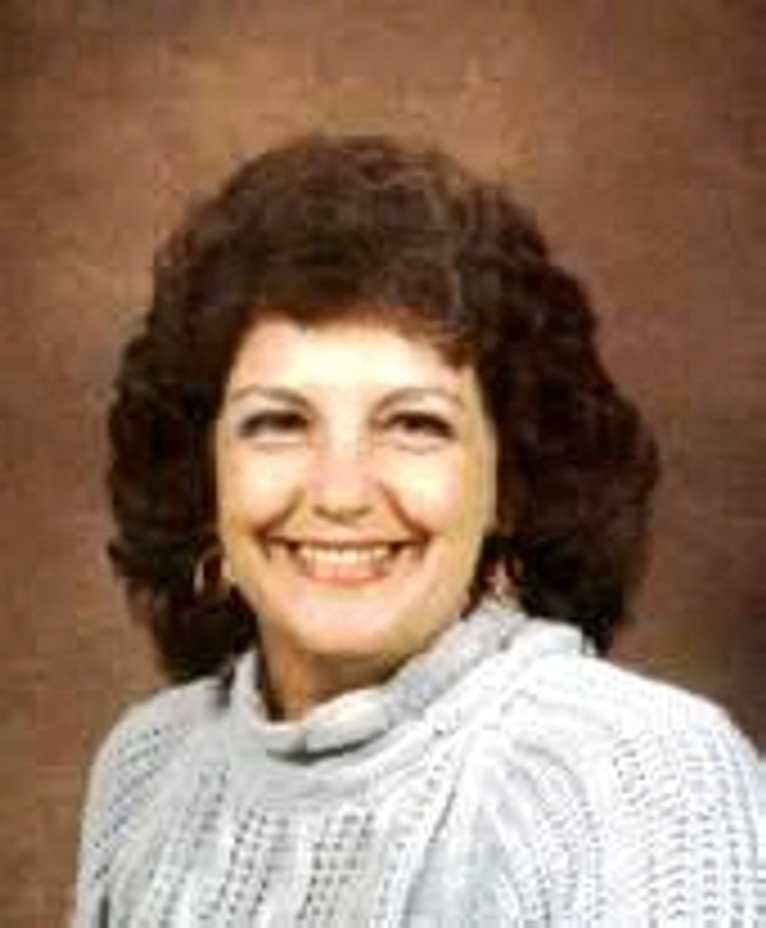 Sharon Blankenship