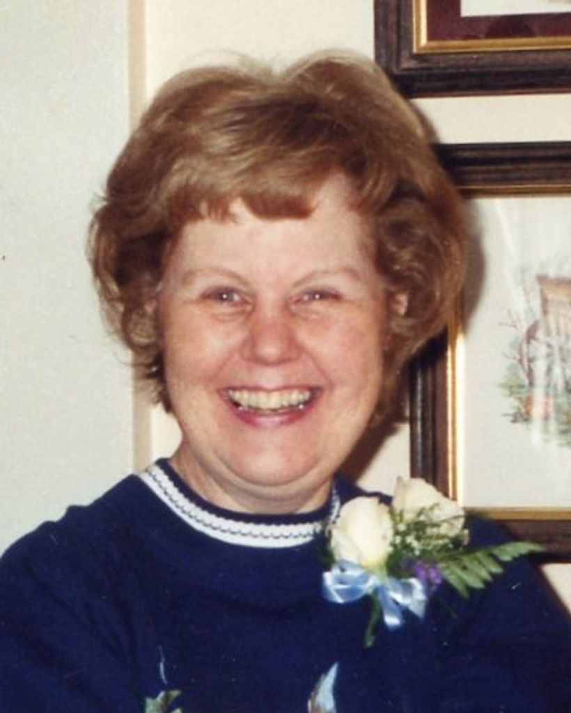 Karen Schottmuller Profile Photo