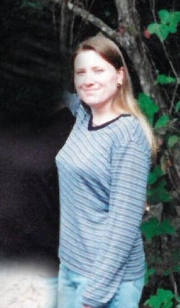 Angelia Kay Payne Profile Photo