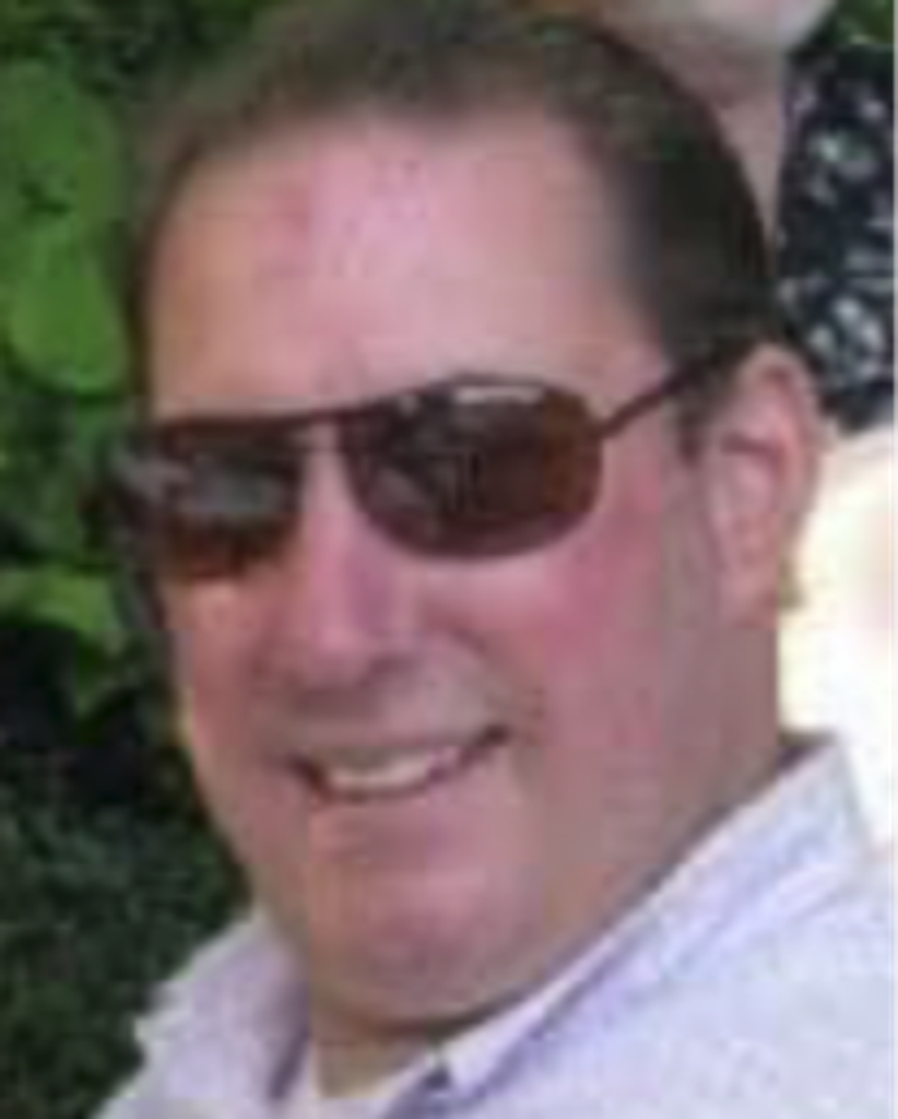 Jeffrey A. Rocheck