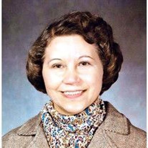 Beatrice Malinda Marshall Profile Photo