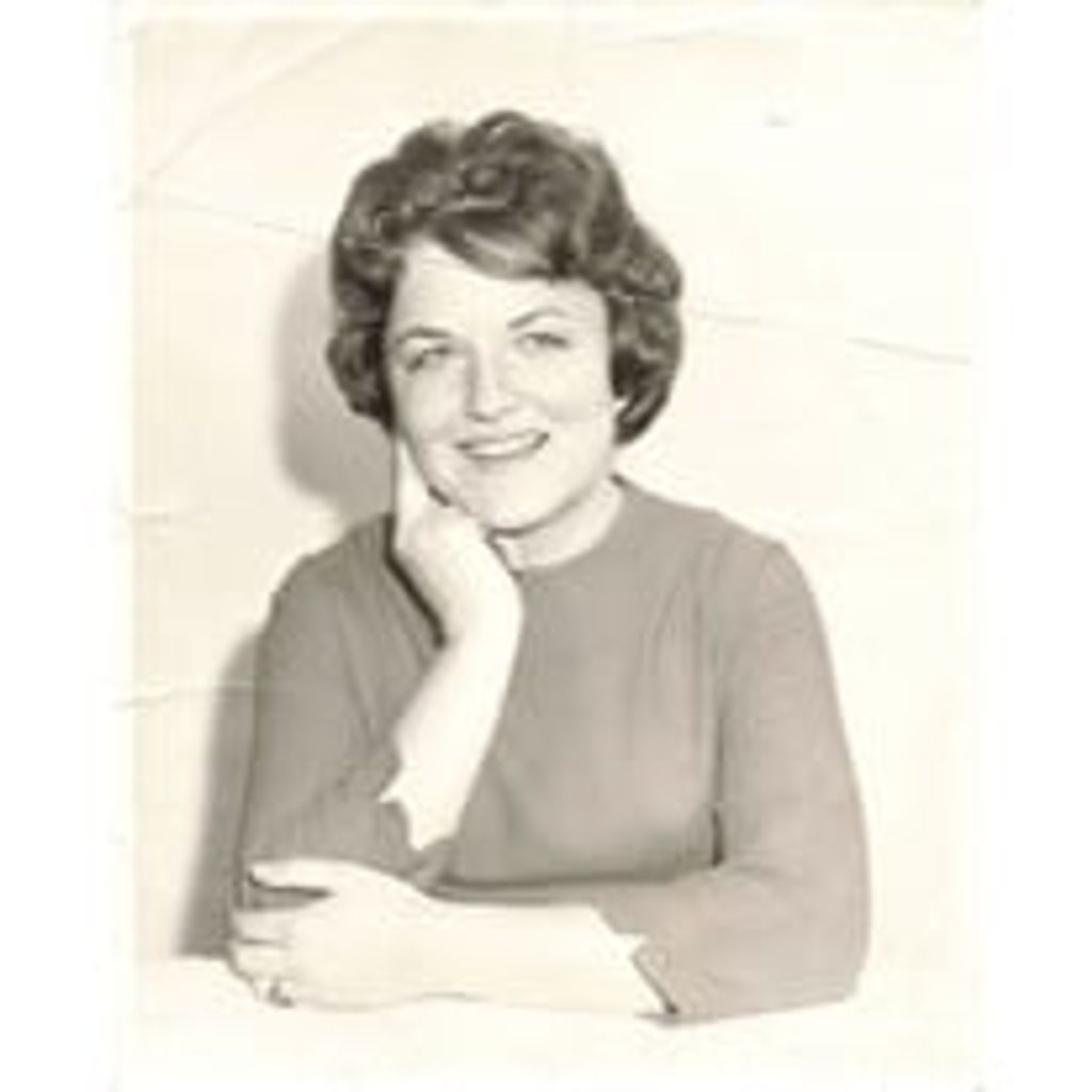 Gennilee Kahle Abbott