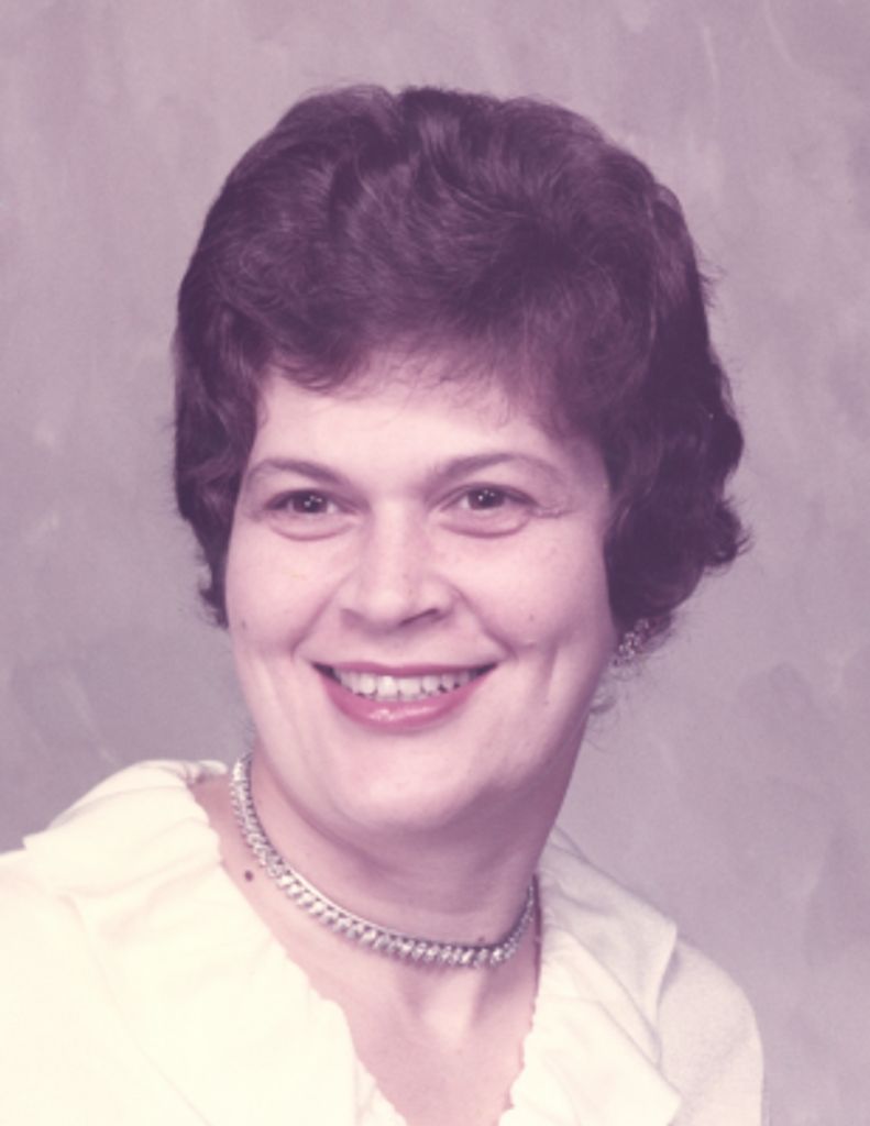 Michelina Coccagnia Profile Photo