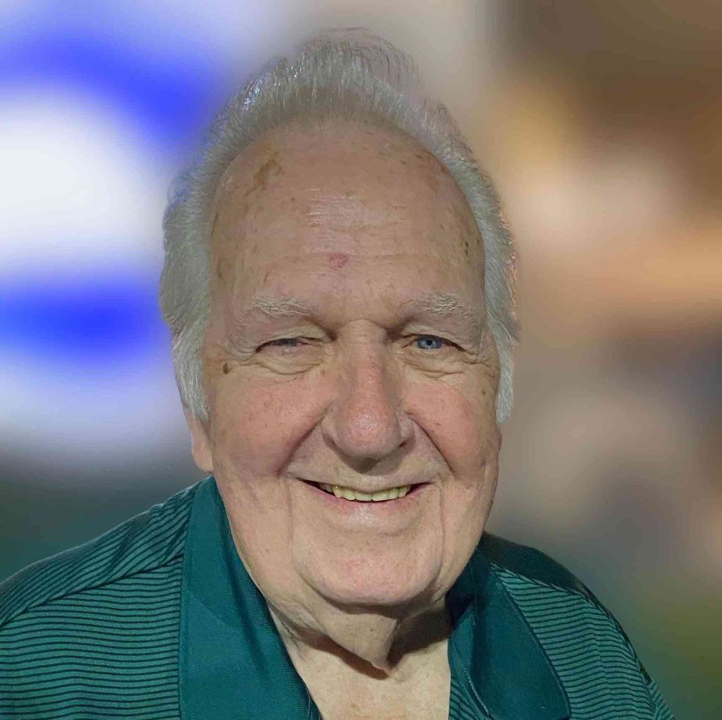 Kenneth Clayton Kish Profile Photo