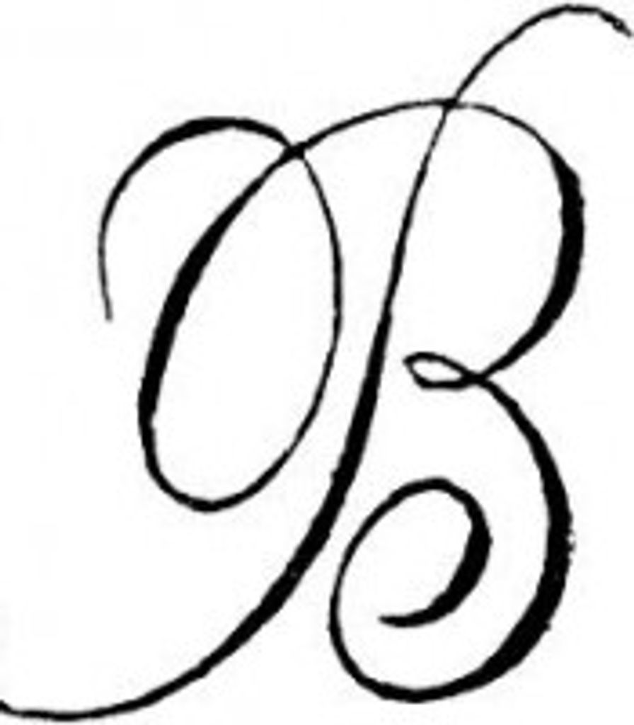 Ms.  Leanne Nunnery Hairr, 43