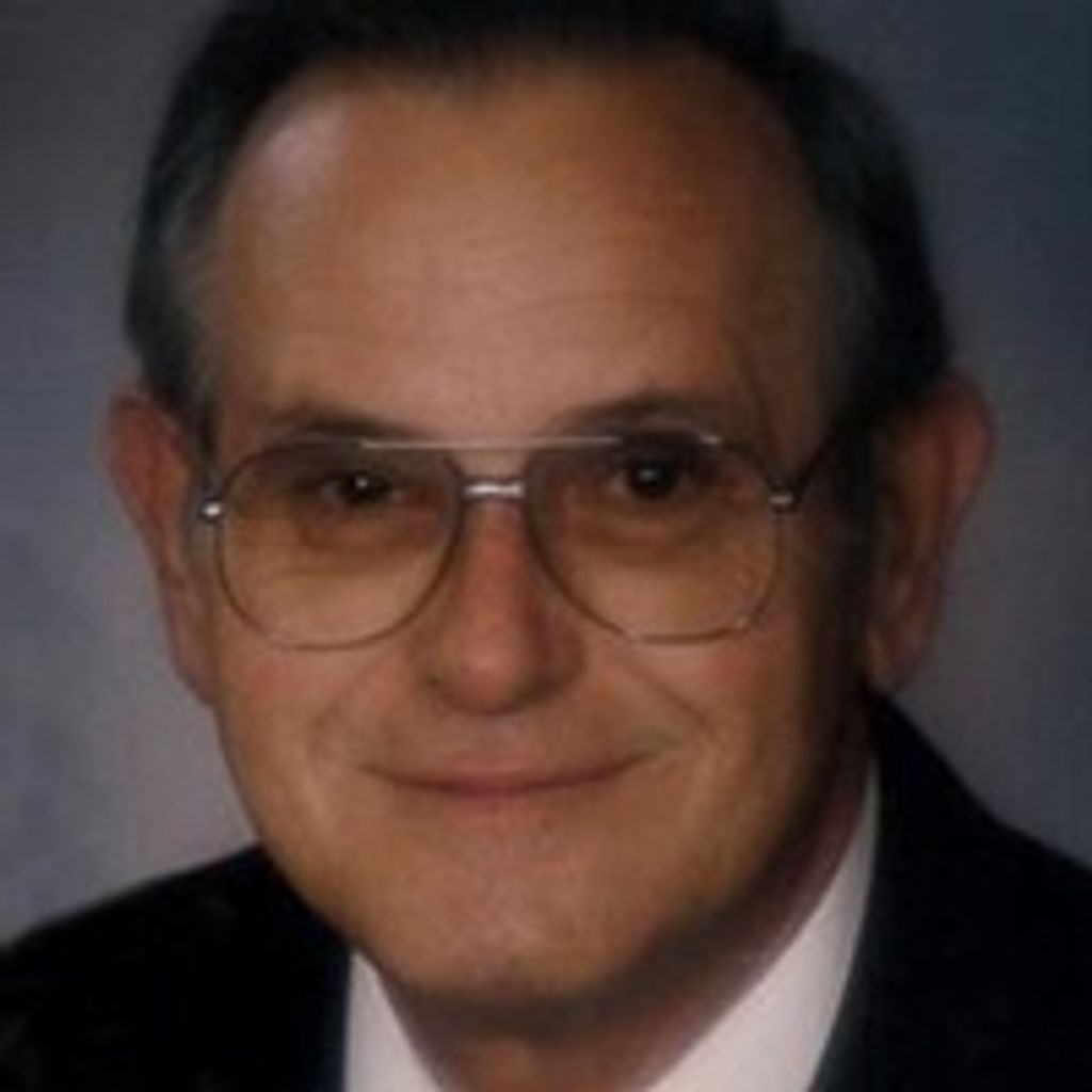 Jack Holle