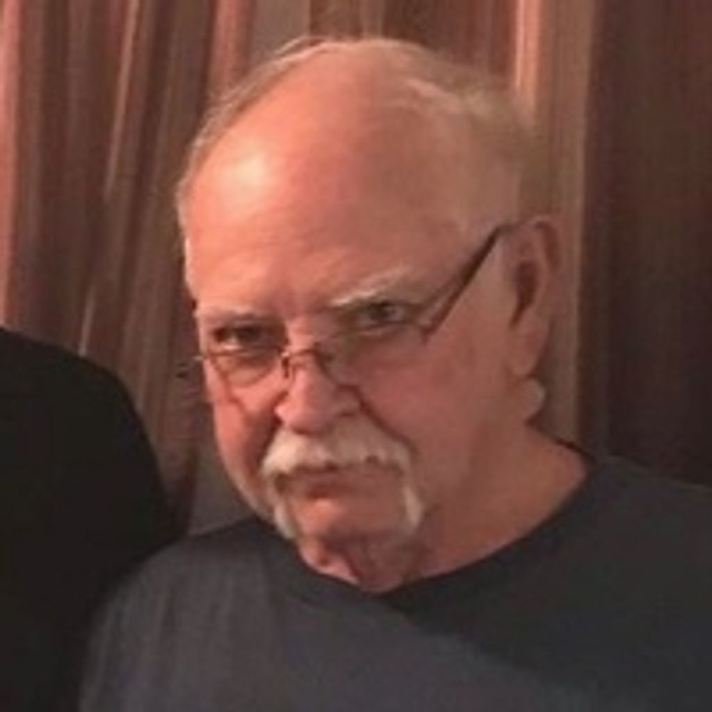 Willis J. King Profile Photo