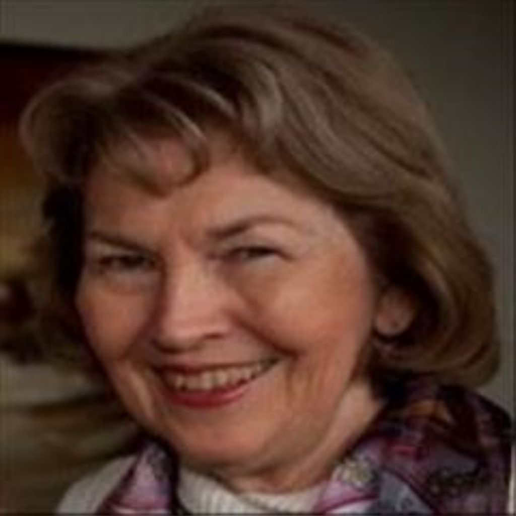 Dorothy Colleen Otero