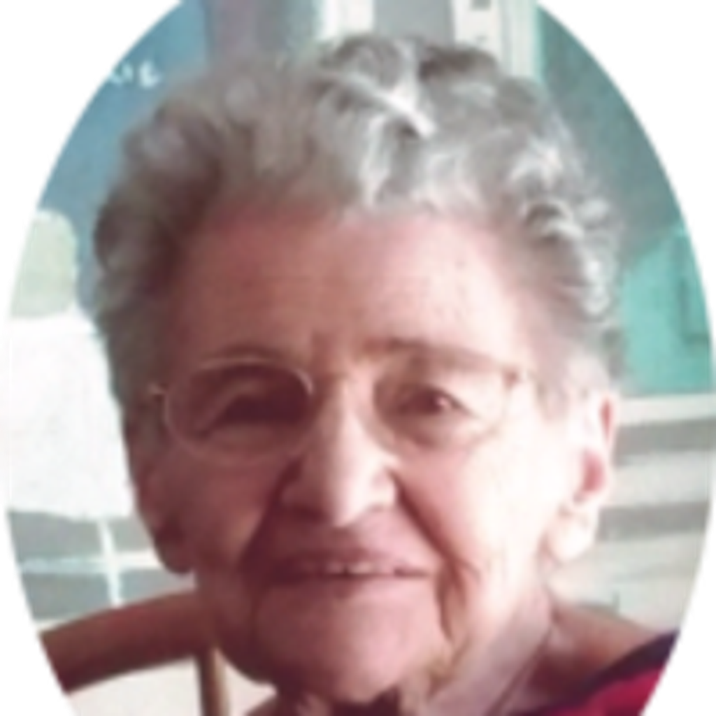 Theresa C. Forcier (Chenaille)