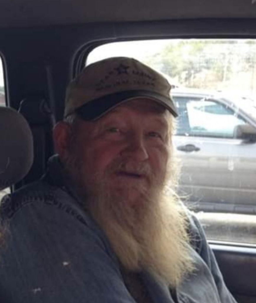 George "Wade" Adams Profile Photo