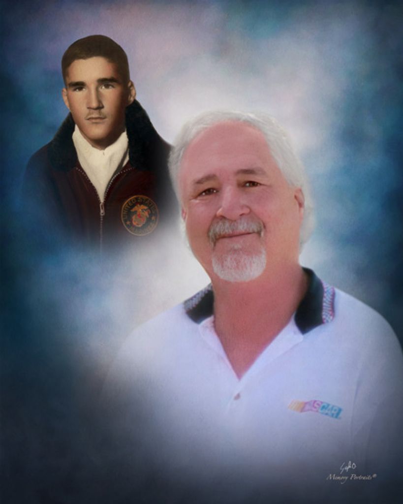 John Lewis Fields, Jr. Profile Photo
