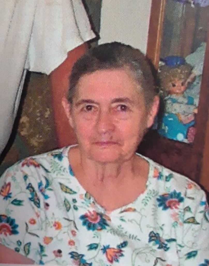 Barbara Jean Childers Profile Photo
