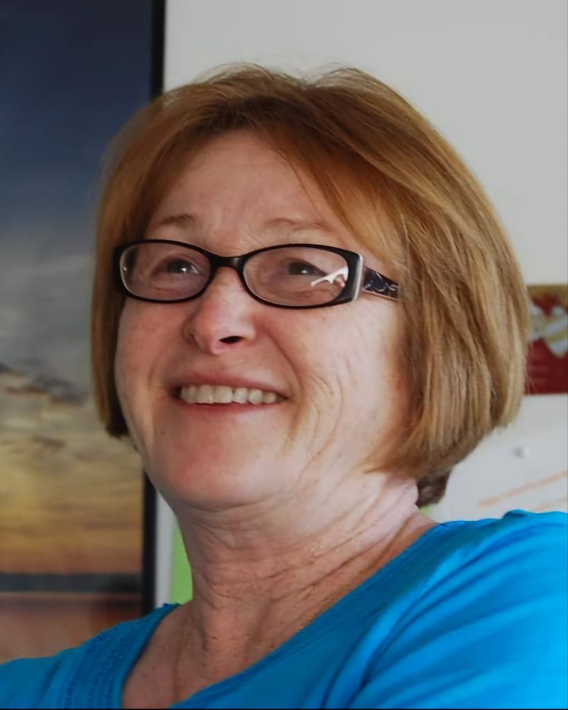 Nancy J. Soctomah Profile Photo