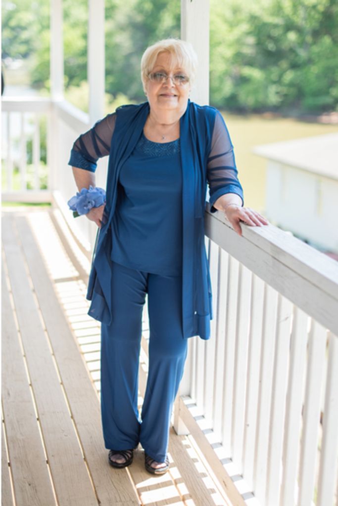 Bonnie Lee Diehl Profile Photo