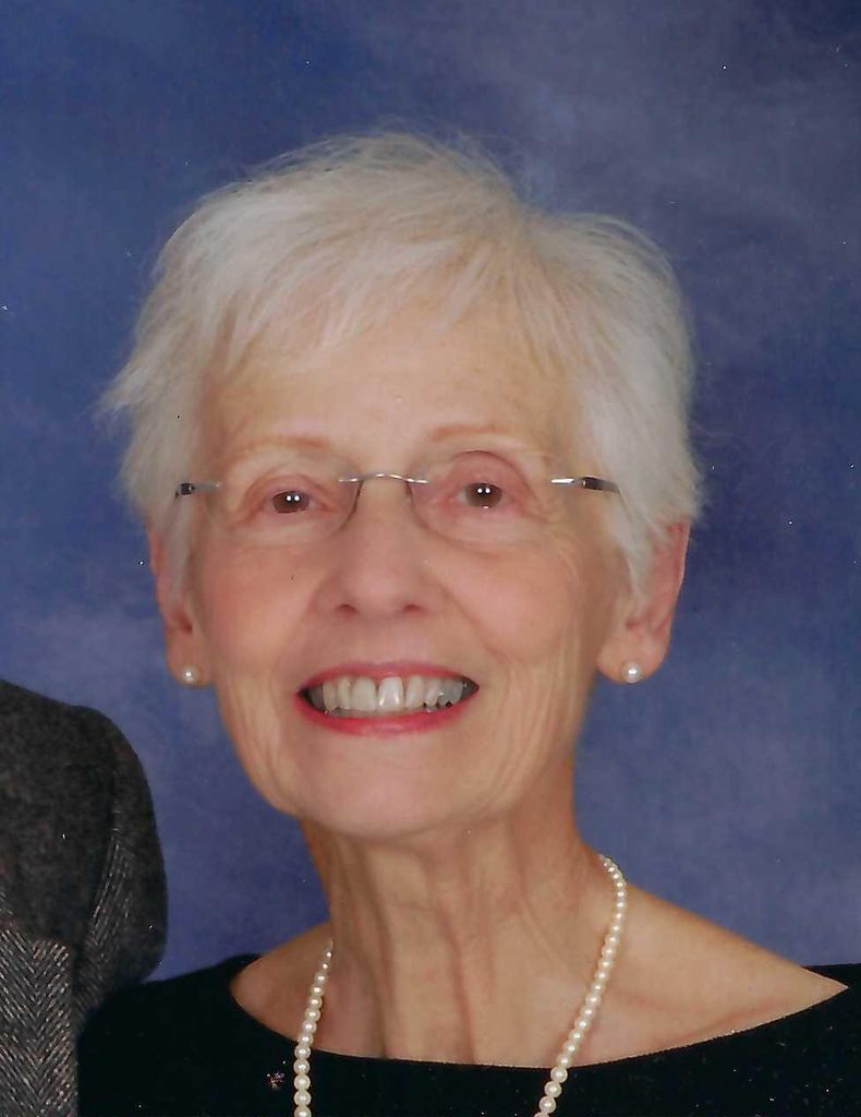 Saundra Kirkpatrick