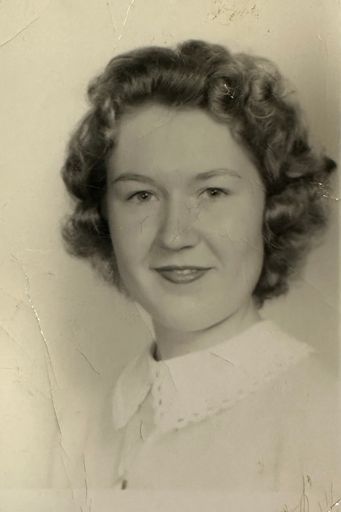 Patricia (Manypenny)  Sanor photo gallery thumbnail 3 of 54