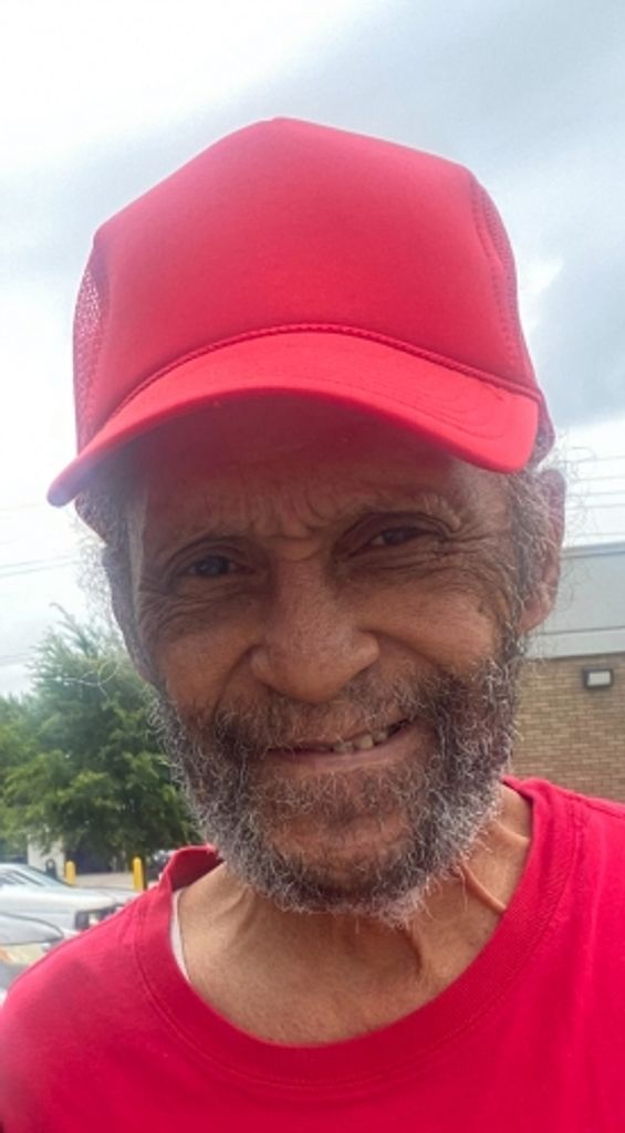 Richard Bradley Coyle Profile Photo