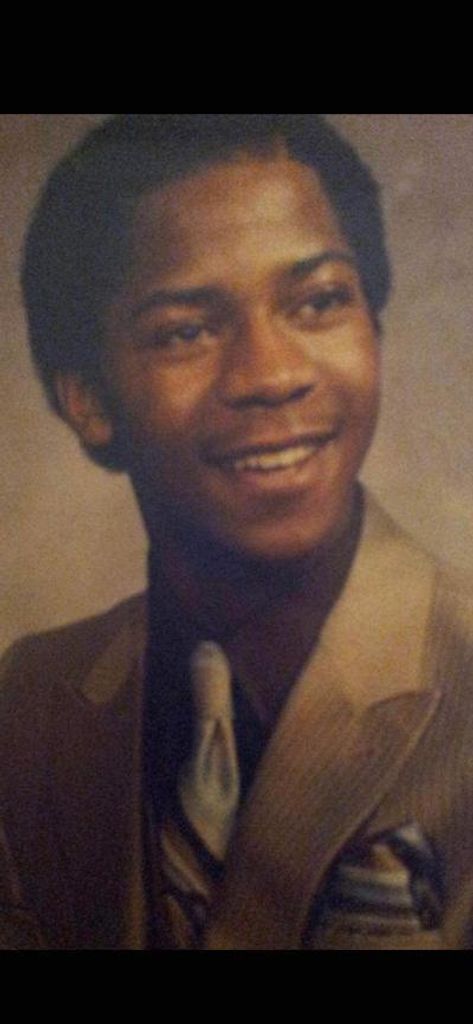 Carvel Duane Claggett Profile Photo