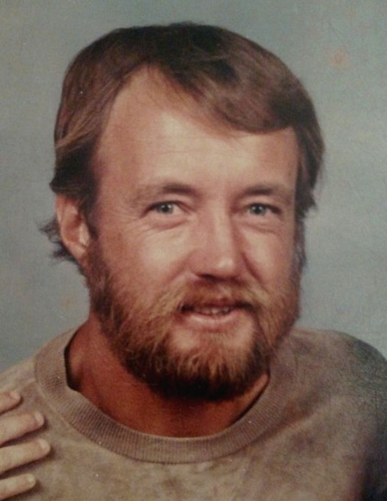 Alvin Jud Tallent