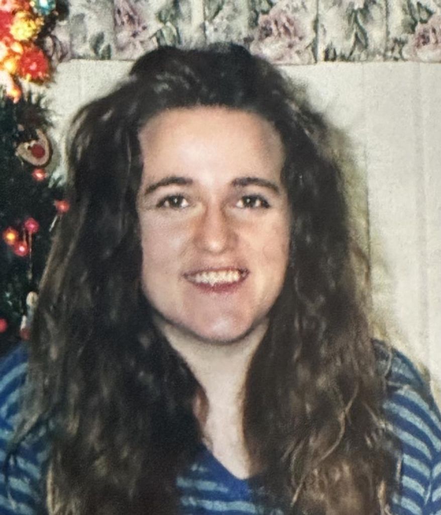 Sandra Mary Hamilton Profile Photo