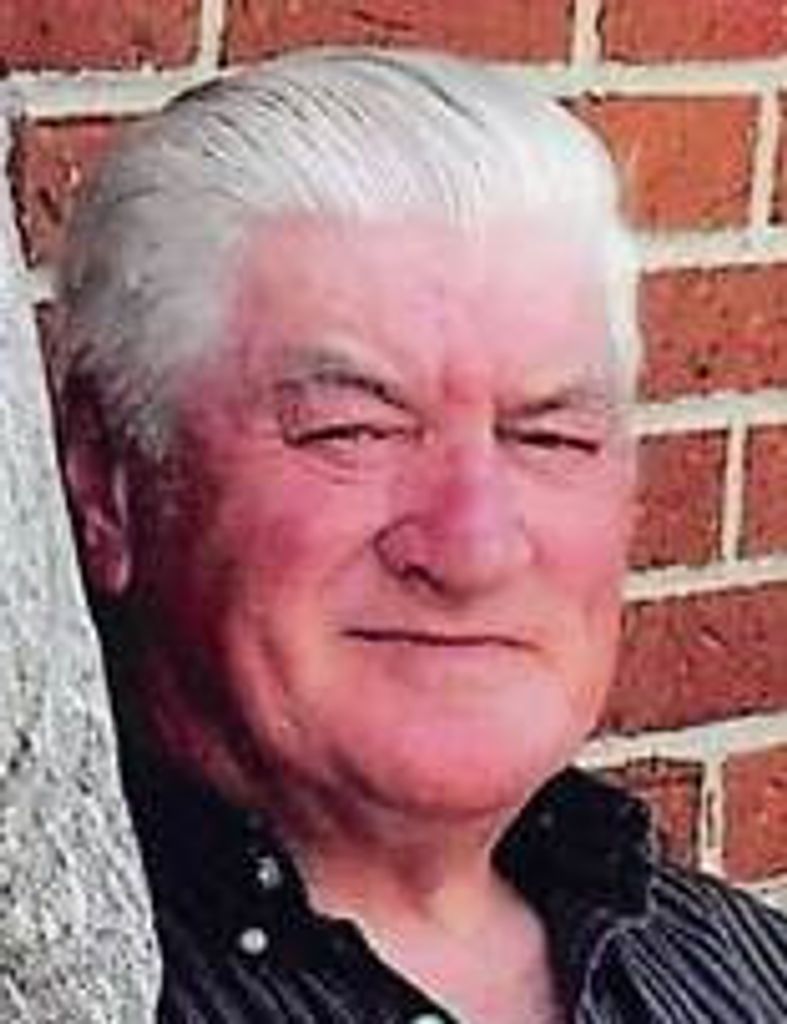 Jack Phillip Blair, Sr. Profile Photo