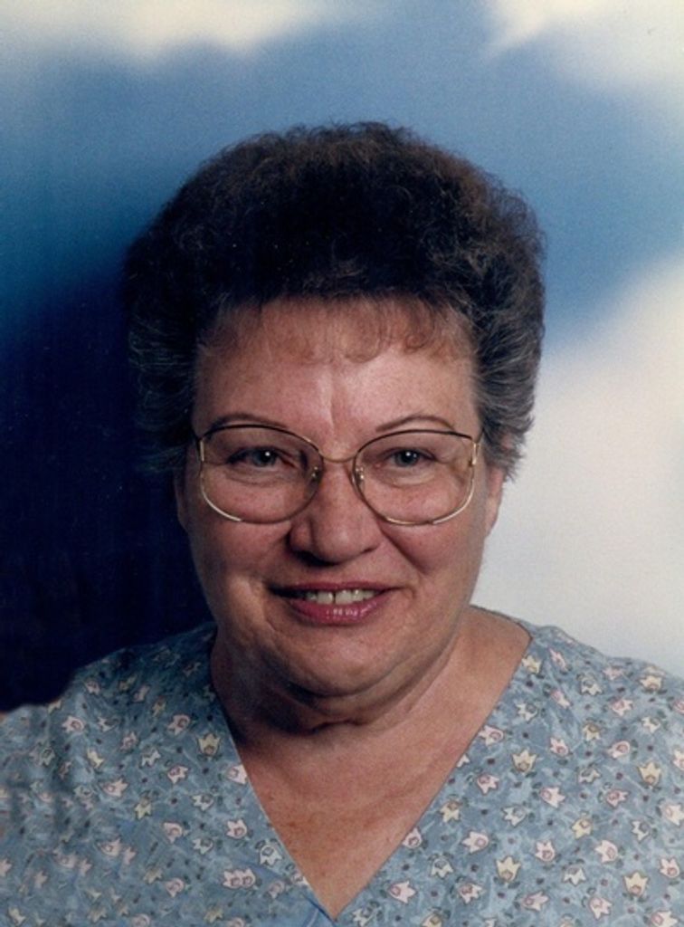 Catherine L. Meyer