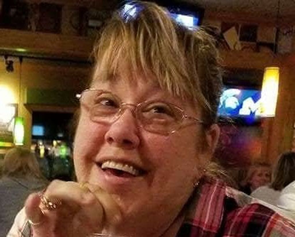 Jerrilyn Sanford Profile Photo