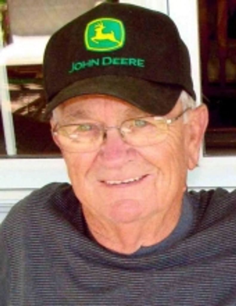 Andrew A.C. Snider