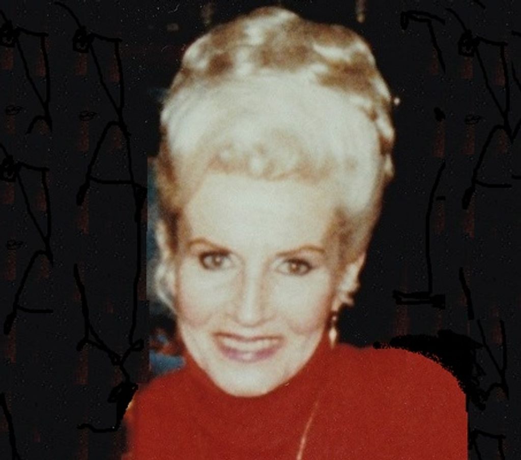 Helen Cichorz Hayden Profile Photo