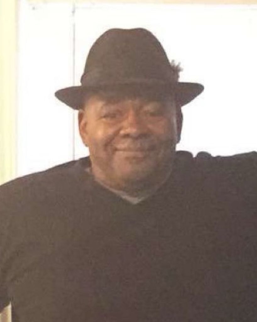 Cornell R. Johnston