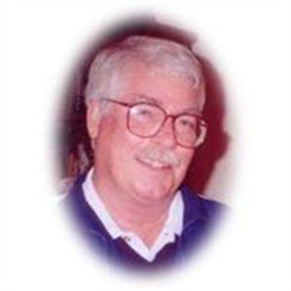 Philip Sancken Ward, Sr.