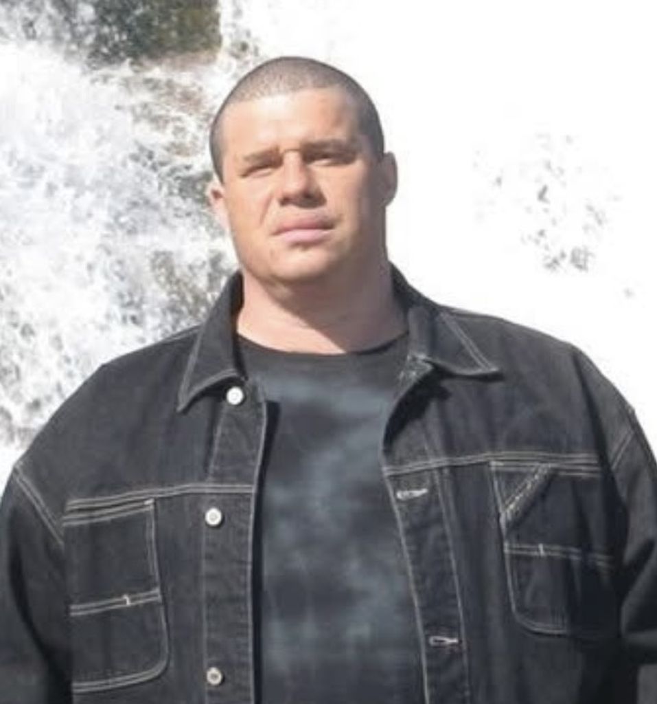 James Blanchard Profile Photo