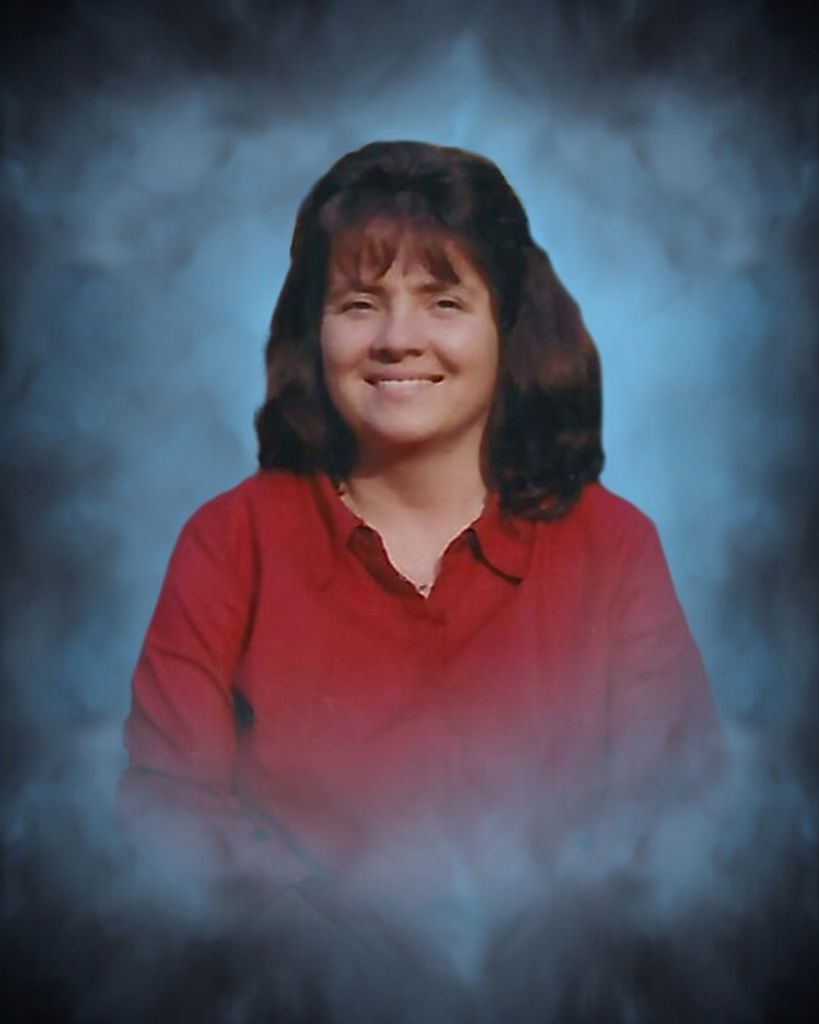 Page Rowland Profile Photo