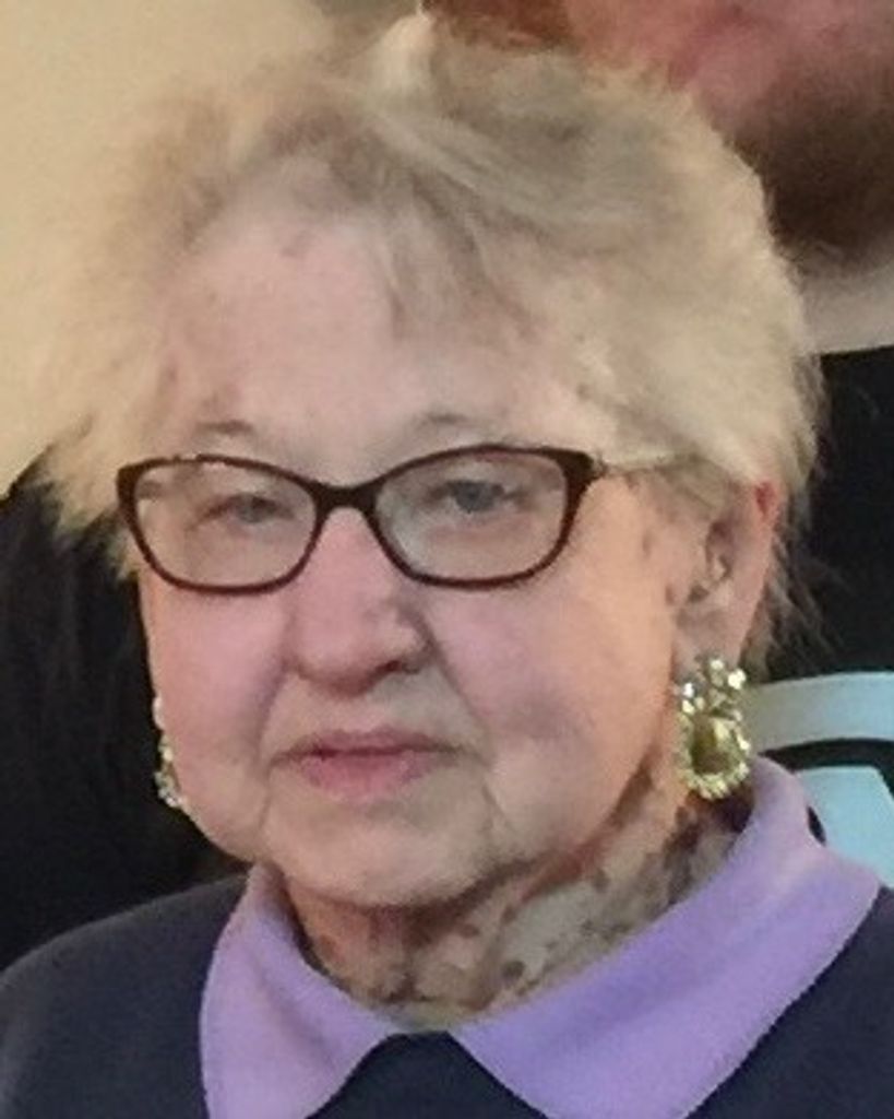 Laquita Lermon