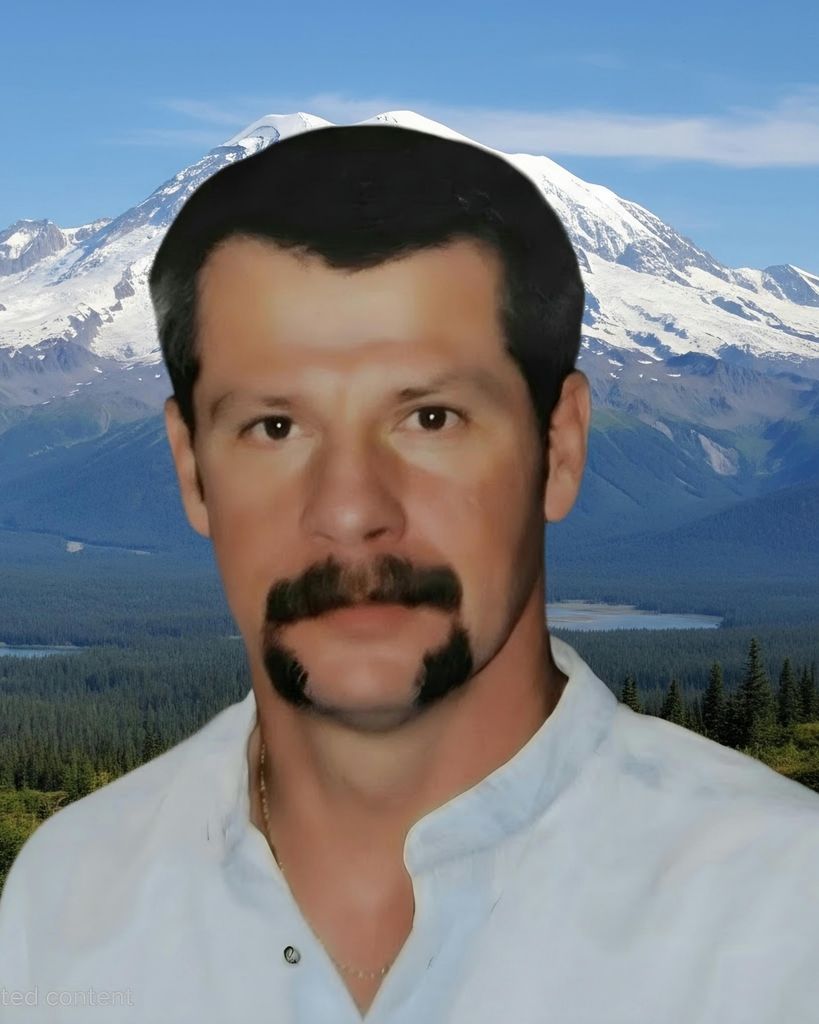 James Sartelle Profile Photo
