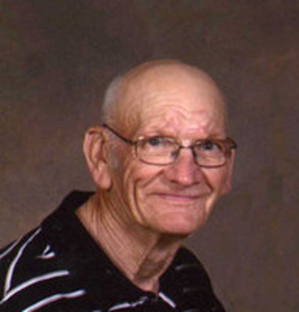Wilbur Draayer