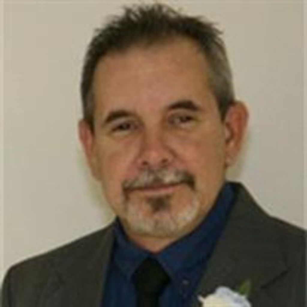 Kirby Wade Tiller