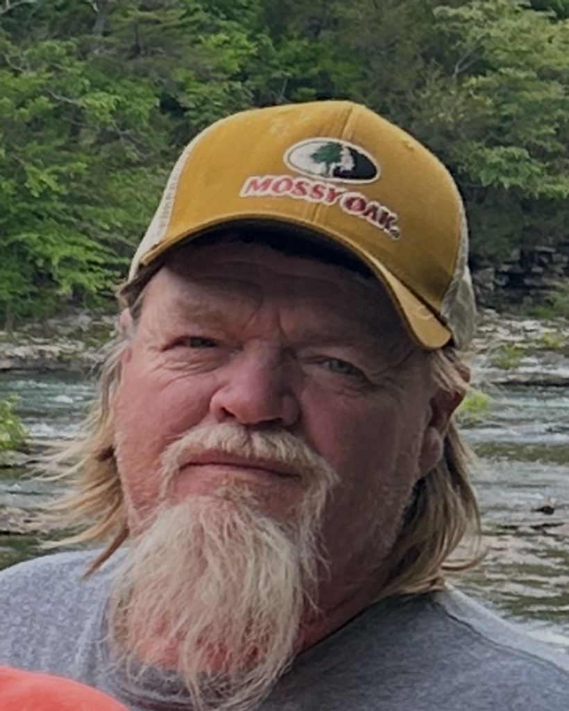 William “Willie” Marin Profile Photo