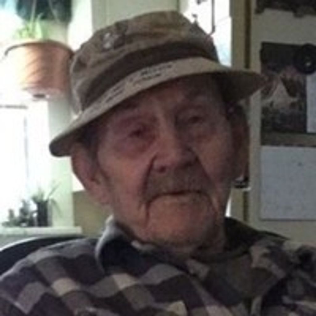 Peter Krietel