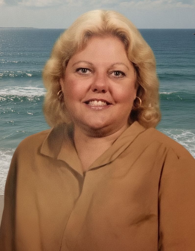 LaDonna Lorraine Lovett Profile Photo